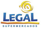LEGAL