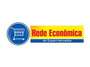 Rede Econmica