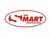 Rede Smart