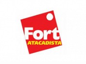 FORT ATACADISTA