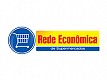 Rede Econmica