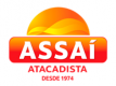 ASSAI