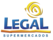 LEGAL